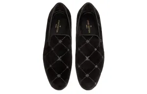 Louis Vuitton Women's Casual Shoes