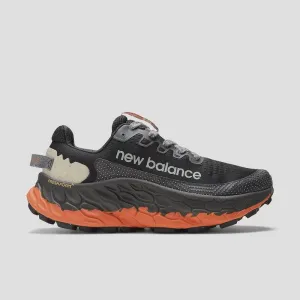 Mens Fresh Foam X More Trail (2E)