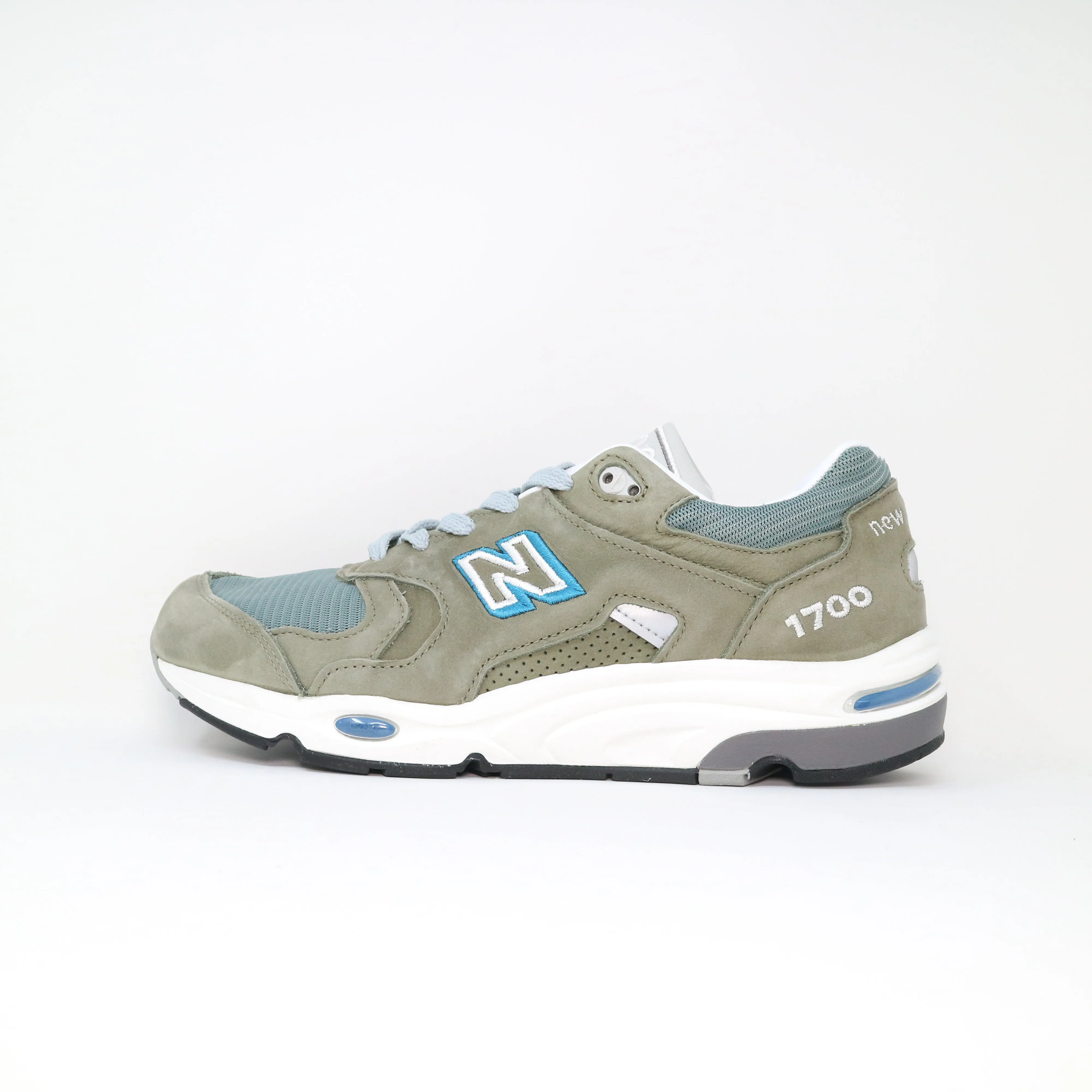 Men's New Balance 1700 JP - M1700JP