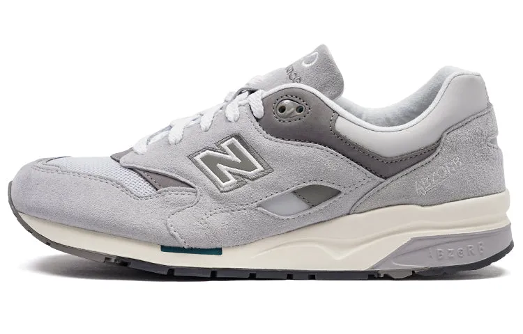 Men's sneakers New Balance NB 1600