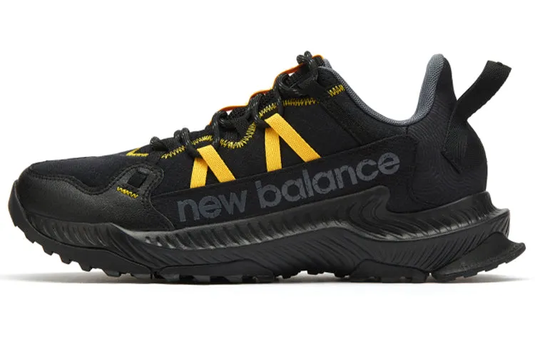 Men's sneakers New Balance NB Shando