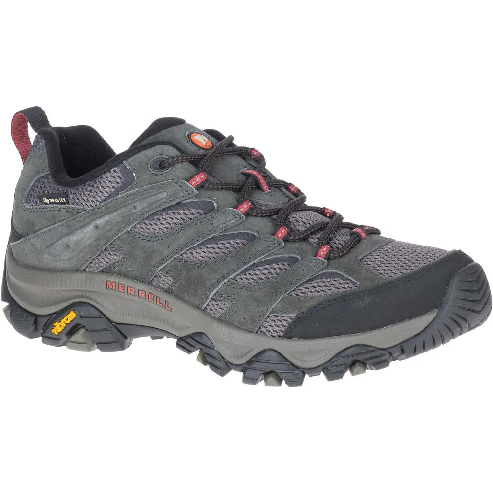 Merrell Moab 3 Men's GTX