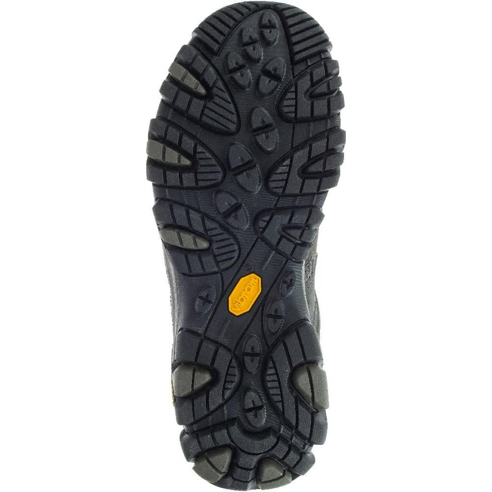 Merrell Moab 3 Men's GTX