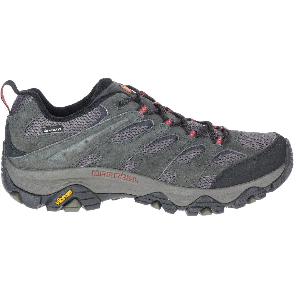 Merrell Moab 3 Men's GTX