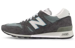 New Balance 1300 steel blue