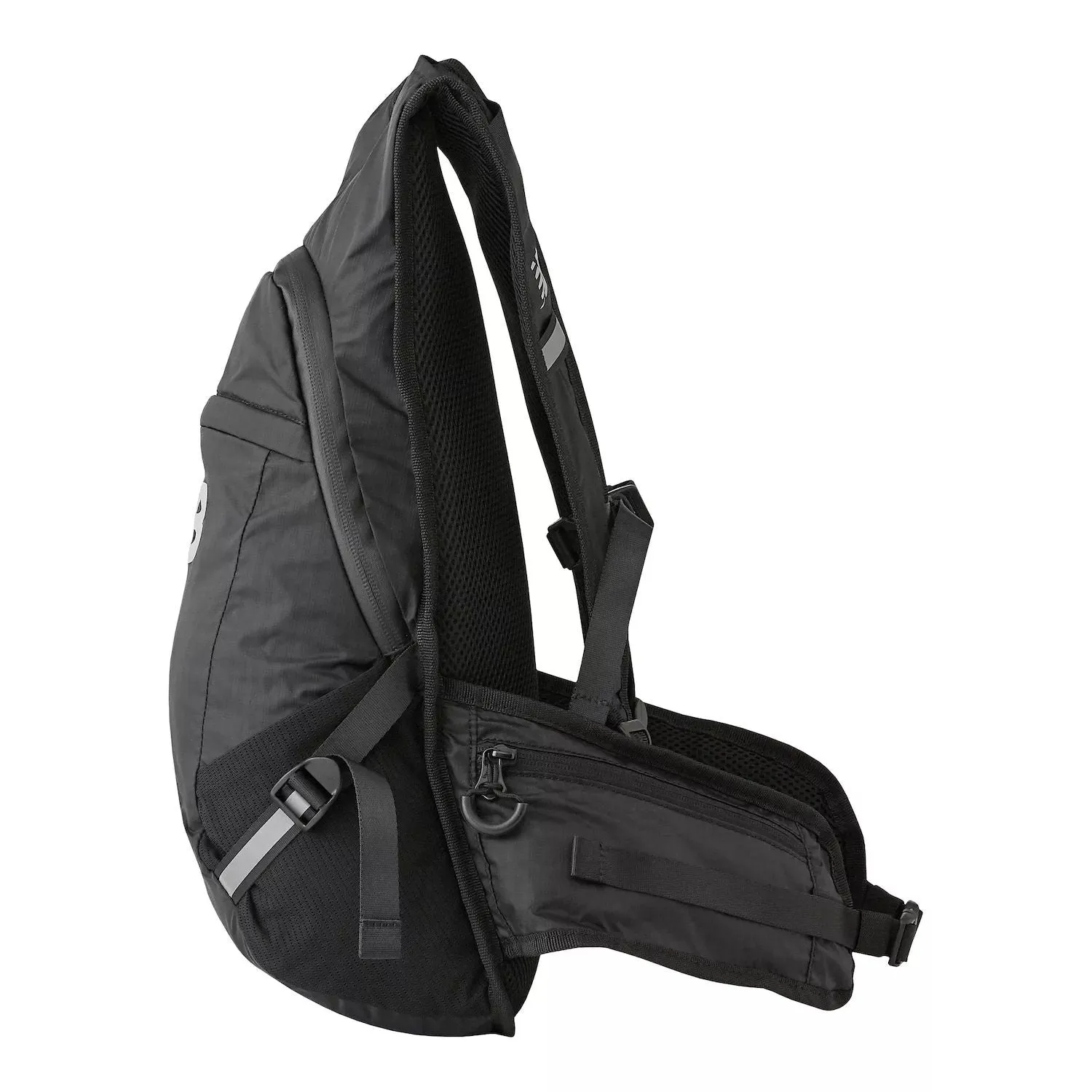 New Balance 15L Running Backpack