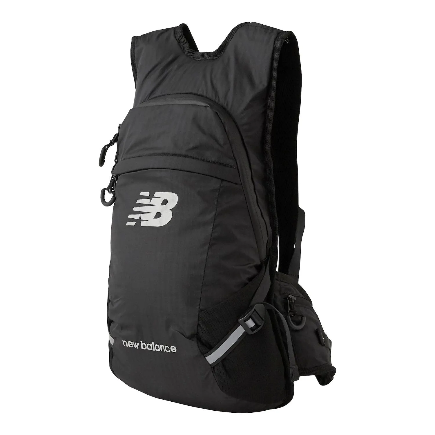 New Balance 15L Running Backpack