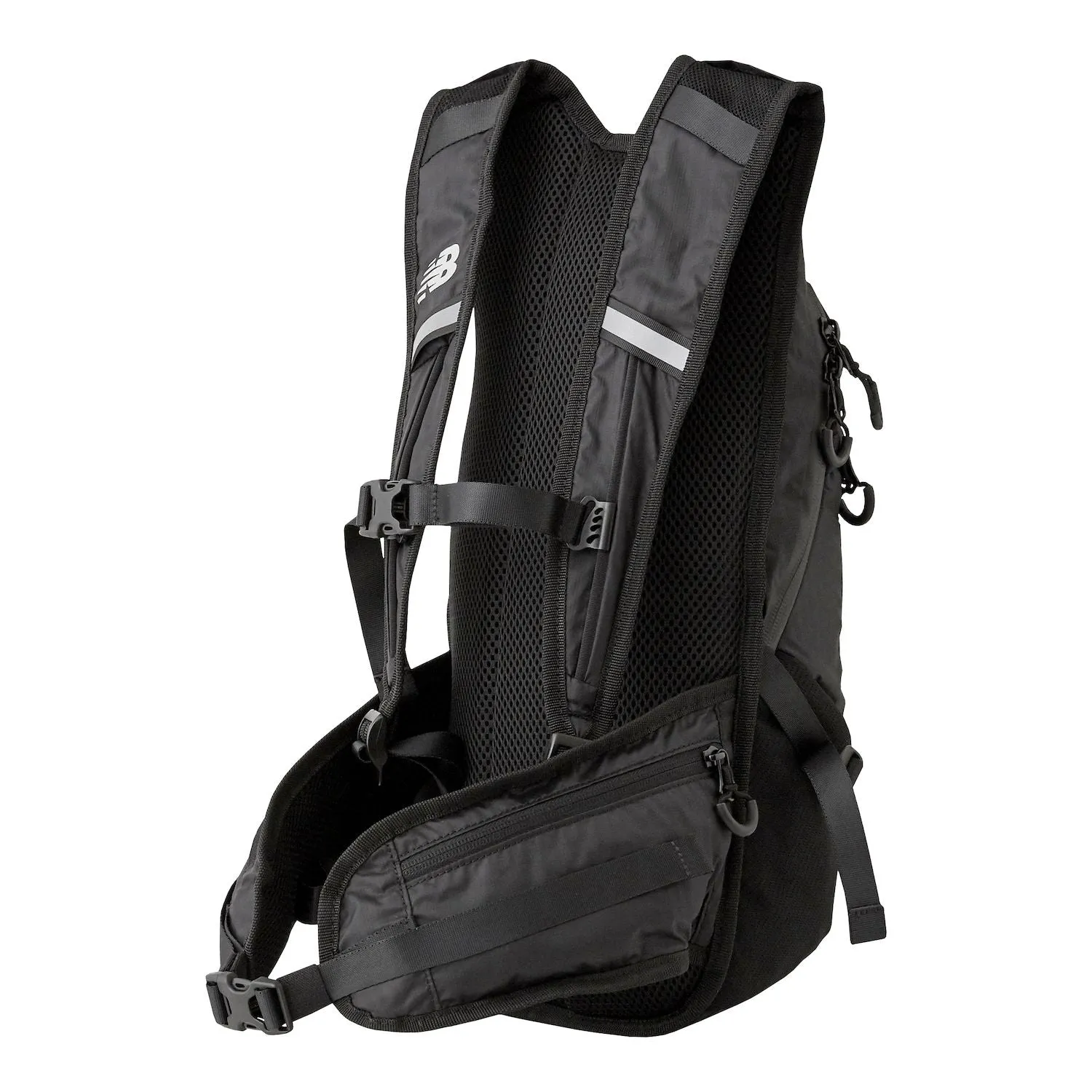 New Balance 15L Running Backpack