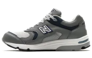 New Balance 1700 Gray Blue