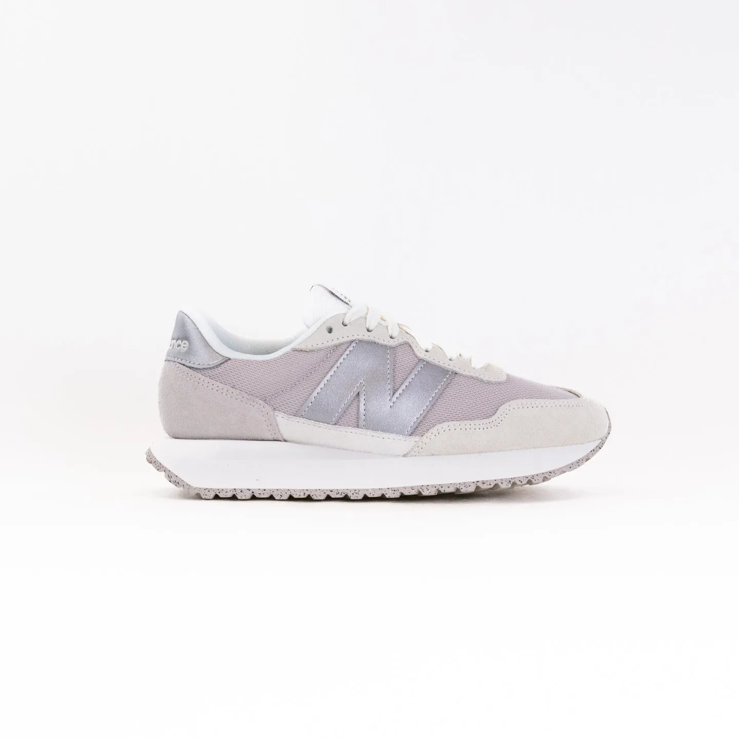 New Balance 237 (Women's) - MSB