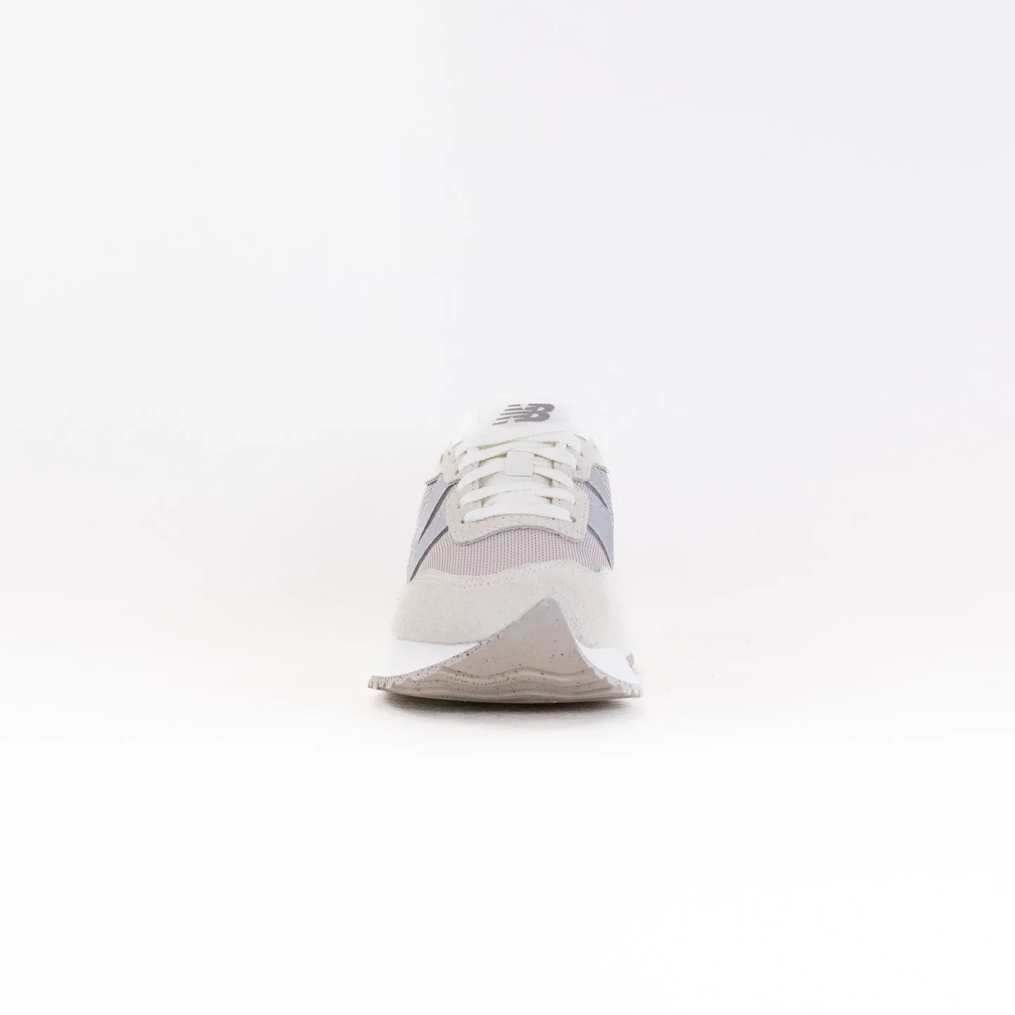 New Balance 237 (Women's) - MSB