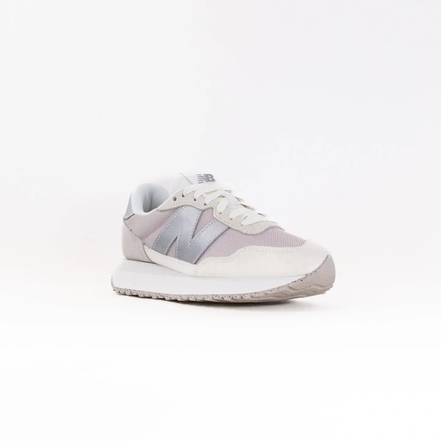 New Balance 237 (Women's) - MSB