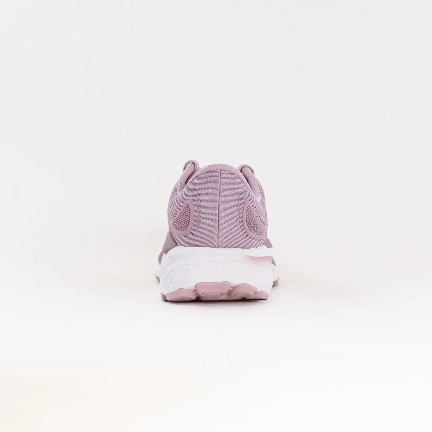 New Balance 860V13 (Women's) - Lavender