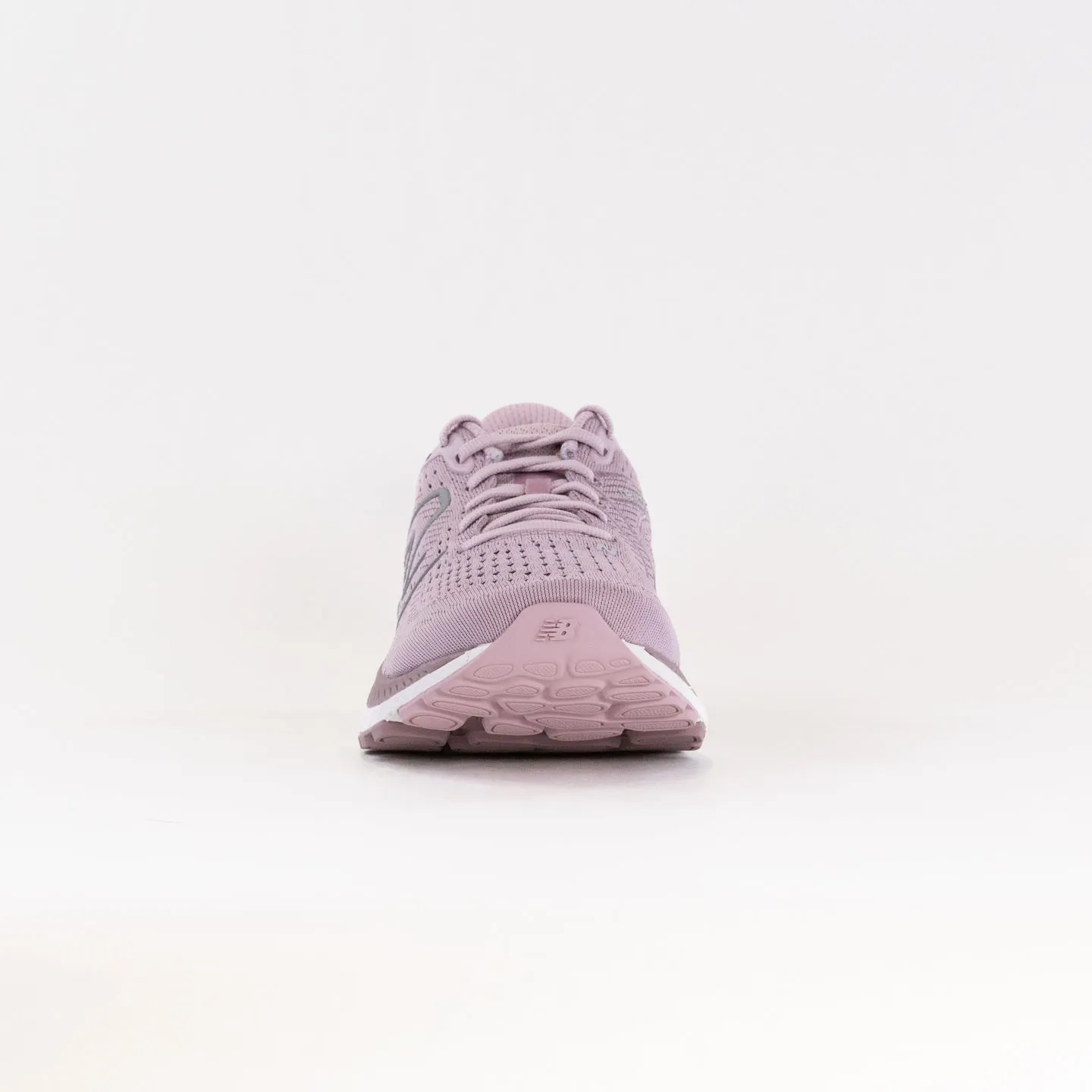 New Balance 860V13 (Women's) - Lavender