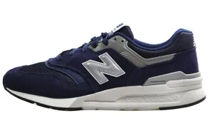 New Balance 997 Dark Gray