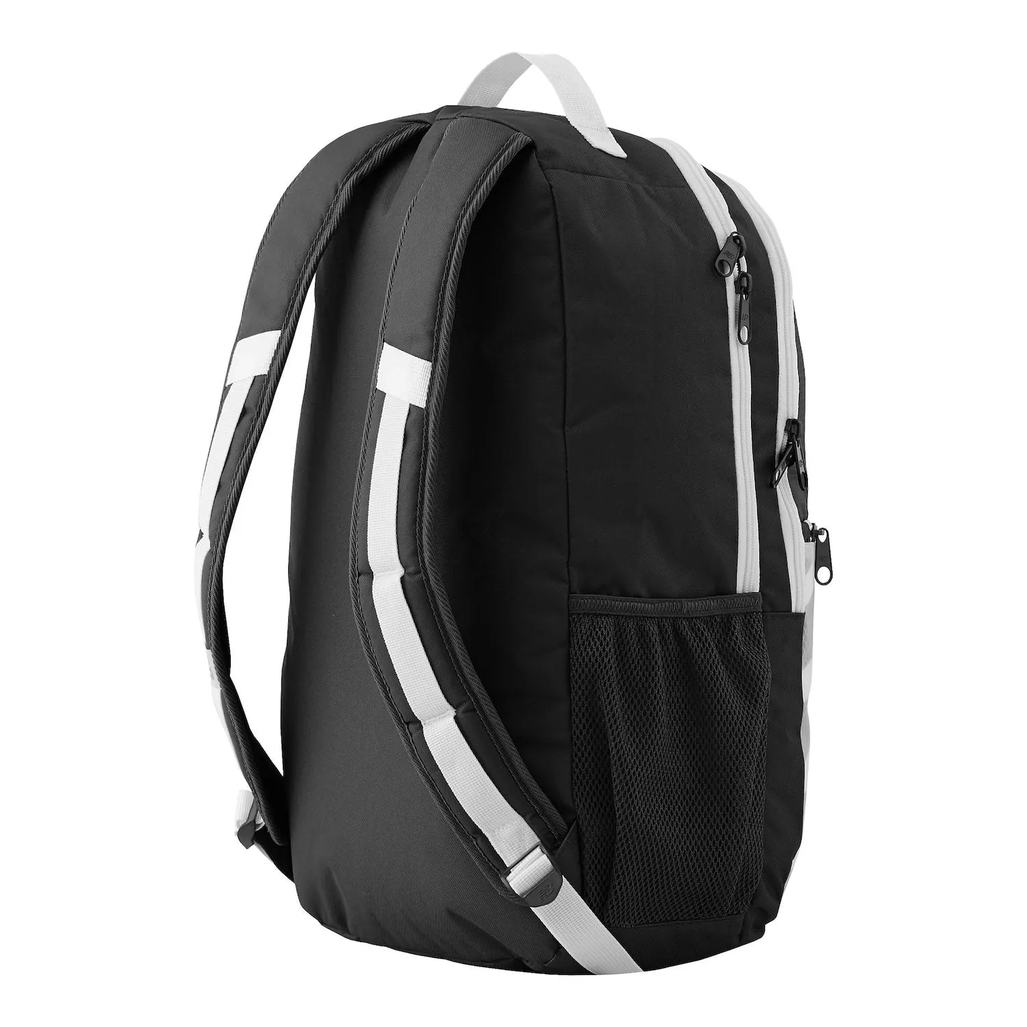 New Balance Core Performance Backpack, Green