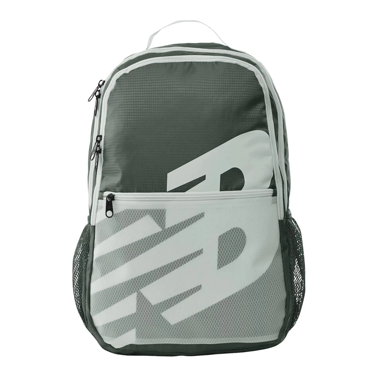 New Balance Core Performance Backpack, Green