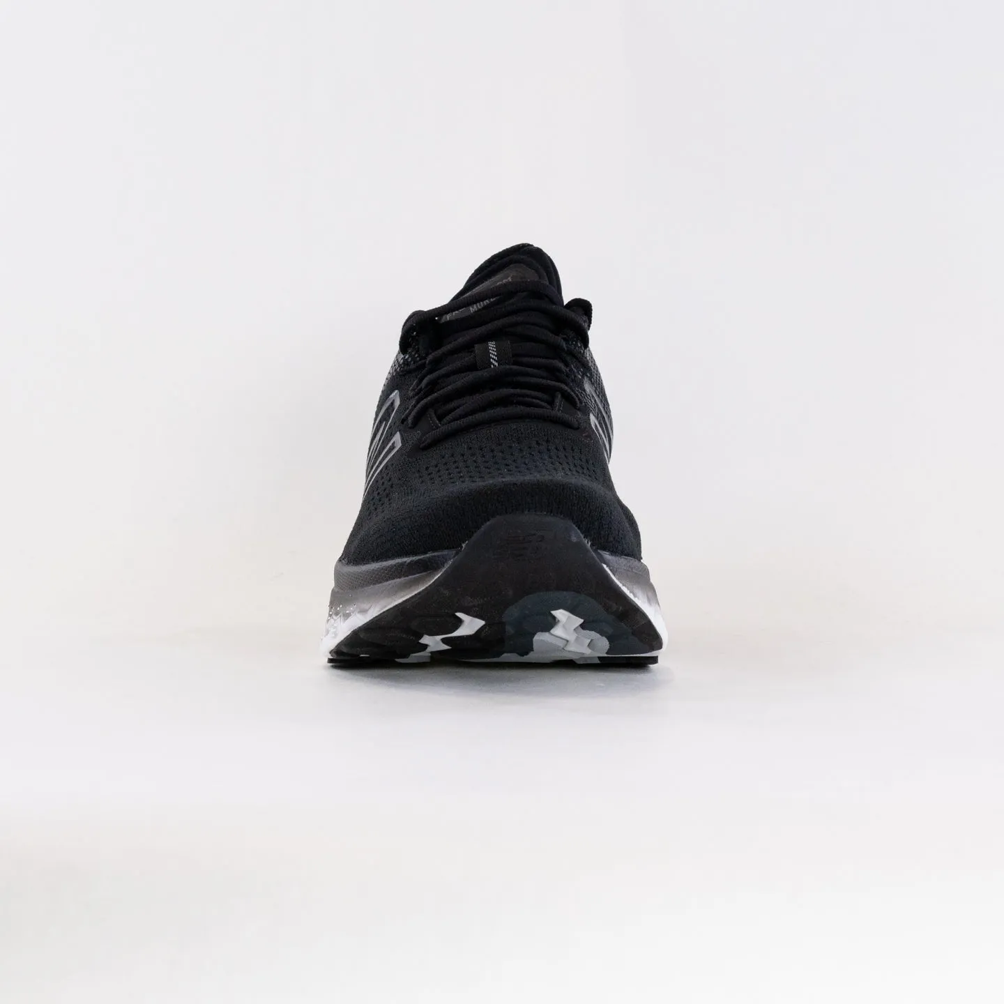 New Balance MMORLK3 (Men's) - Black