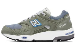 New Balance NB 1700 unisex sneakers