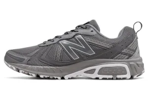 New Balance NB 410 unisex sneakers