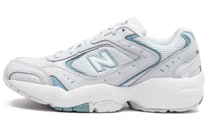 New Balance NB 452 women's sneakers