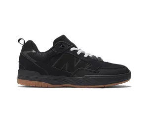 New Balance Numeric 808 Tiago - Black