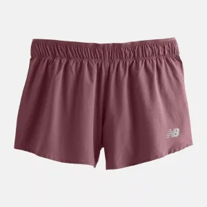 New Balance RC Short 3 - Women's