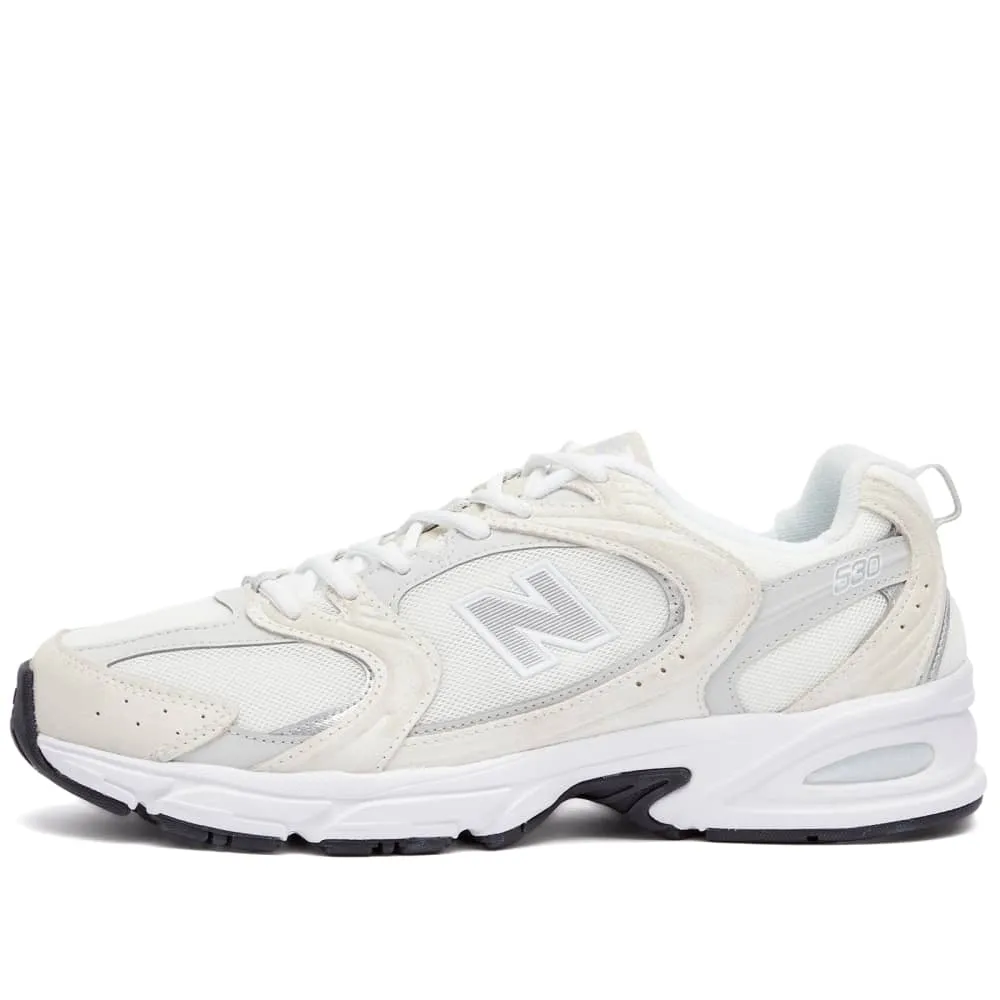 New Balance Sneakers MR530CE