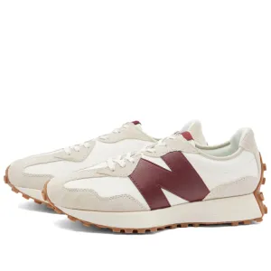 New Balance Sneakers WS327KA