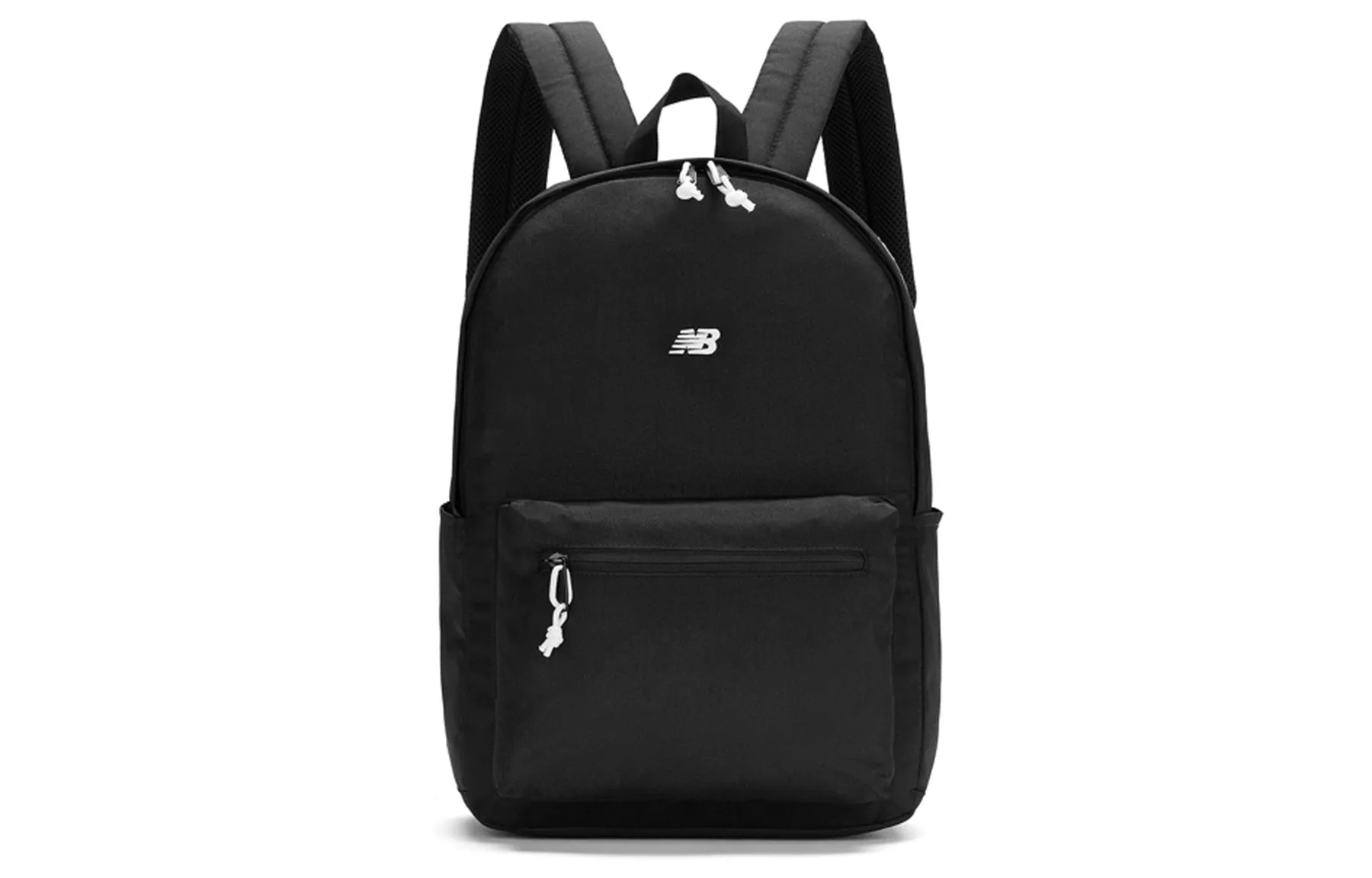 New Balance unisex backpack, black