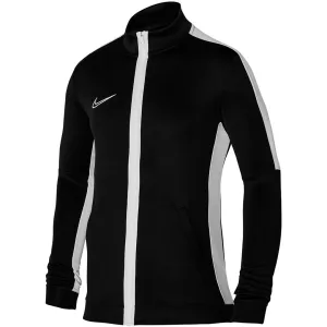 Nike Dri-Fit Academy 23 Men's Sweatshirt Black Dr1681 010 2Xl