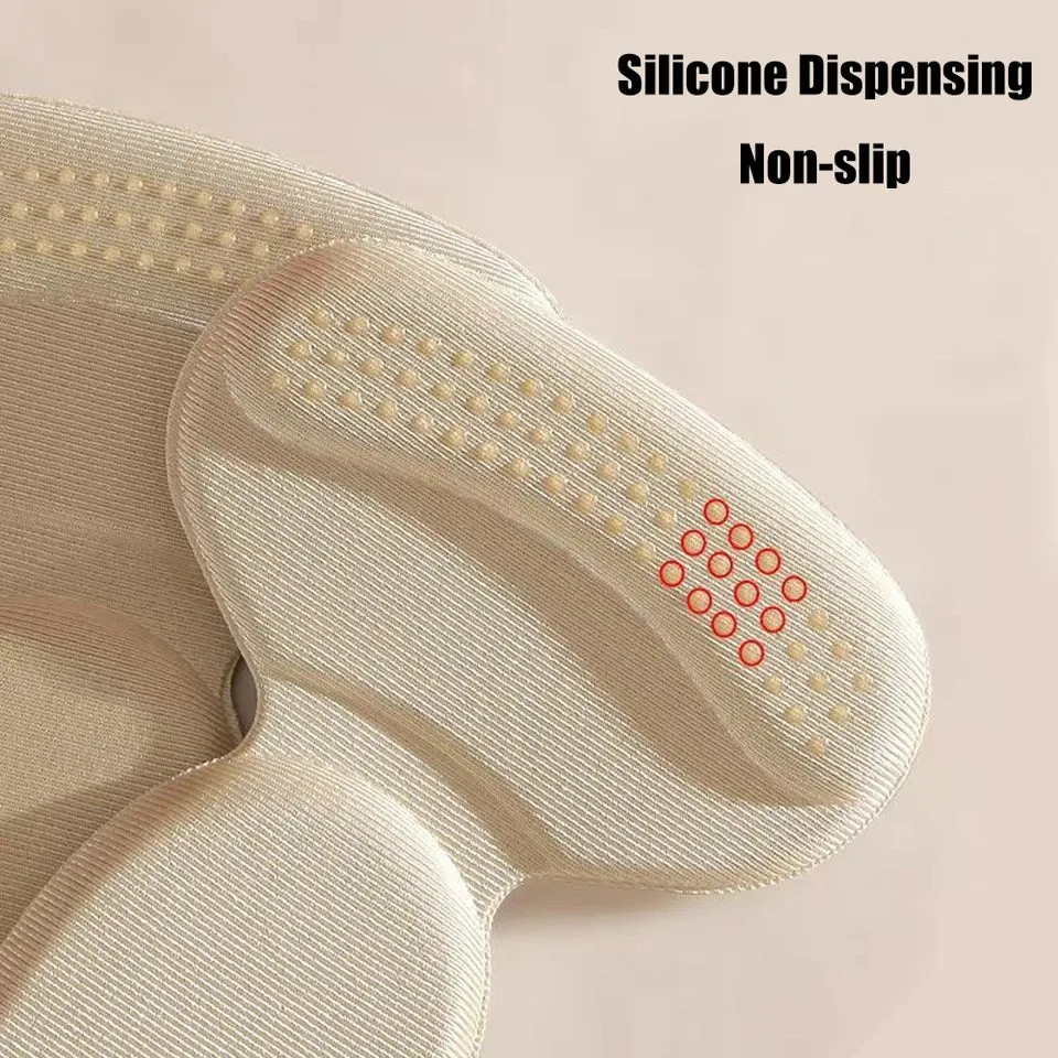 PAIR OF INSOLES PAD