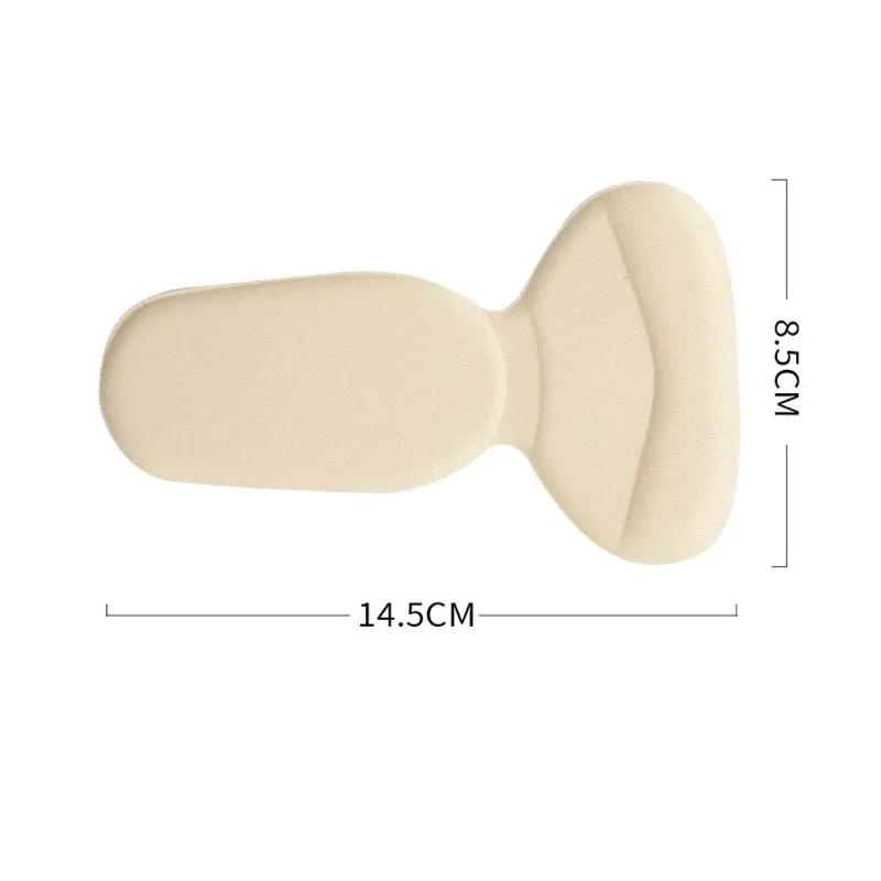 PAIR OF INSOLES PAD