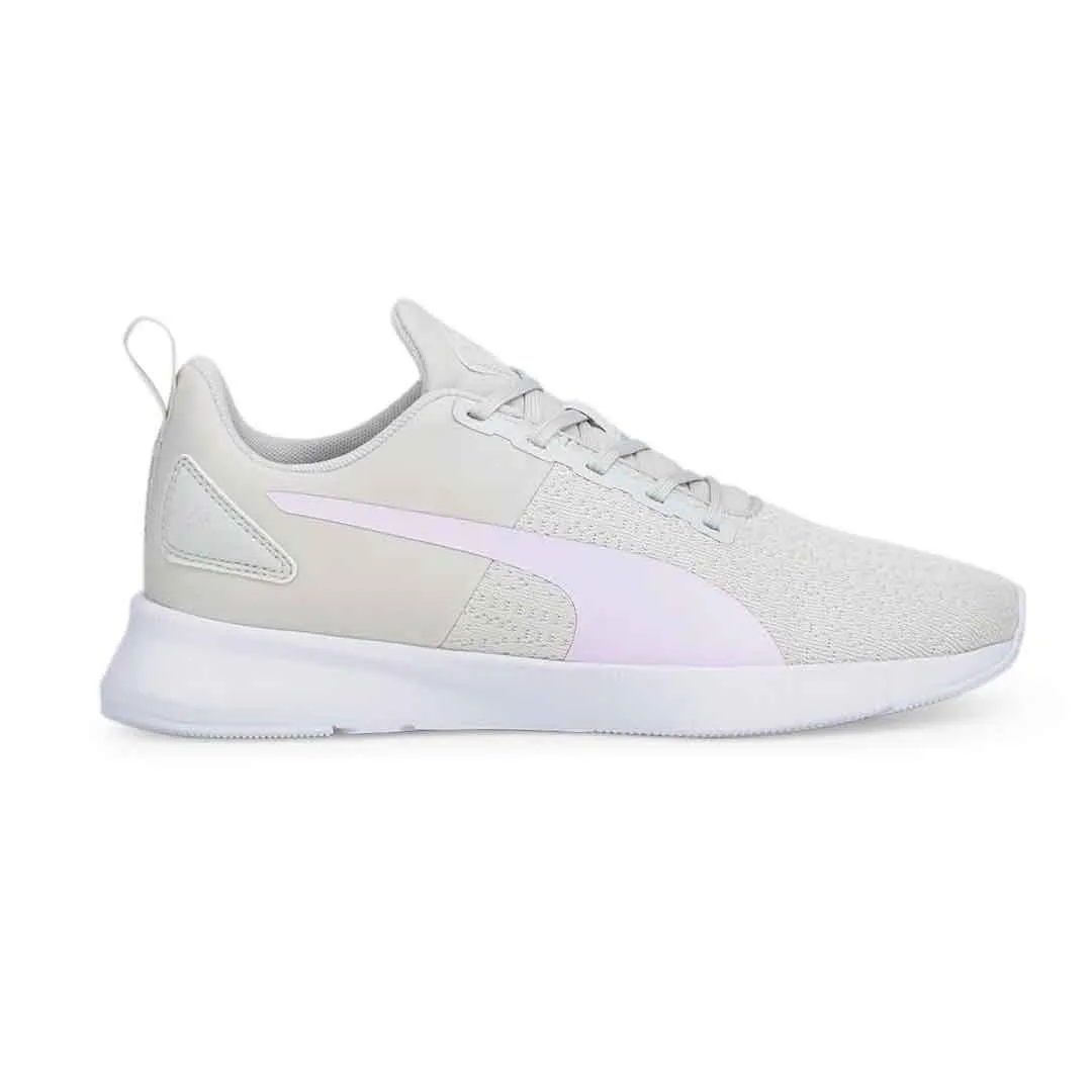 Puma - Women's Flyer Runner Femme Shoes (195517 04)