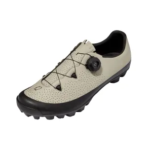 QUOC GRAN TOURER II GRAVEL SHOES (SAND)