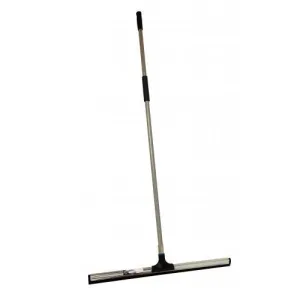 Rubber Foam Floor Squeegee