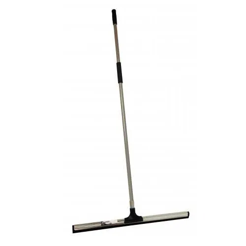 Rubber Foam Floor Squeegee