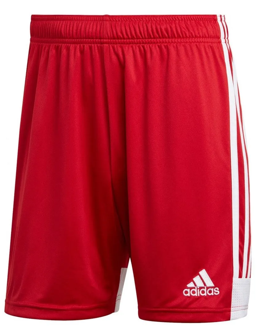 Shorts Adidas Tastigo 19