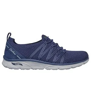 Skechers Arch Fit Sunny - Creative Pass