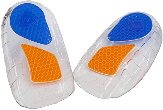 SOFSOLE Gel Arch Support