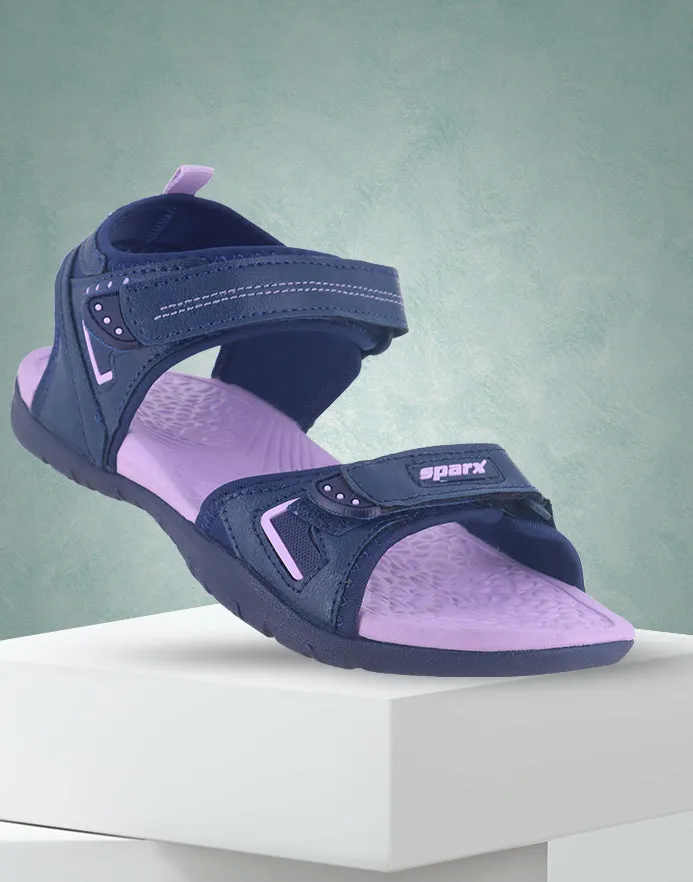 SPARX Sandals for men SS 655