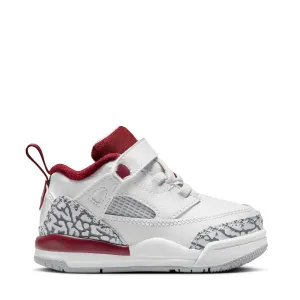 Spizike Low - Toddler