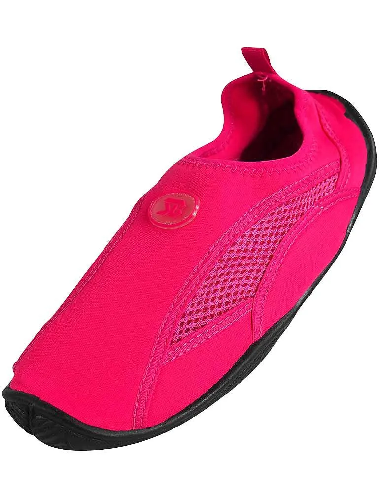 StarBay - Womens Water Shoe Aqua Sock