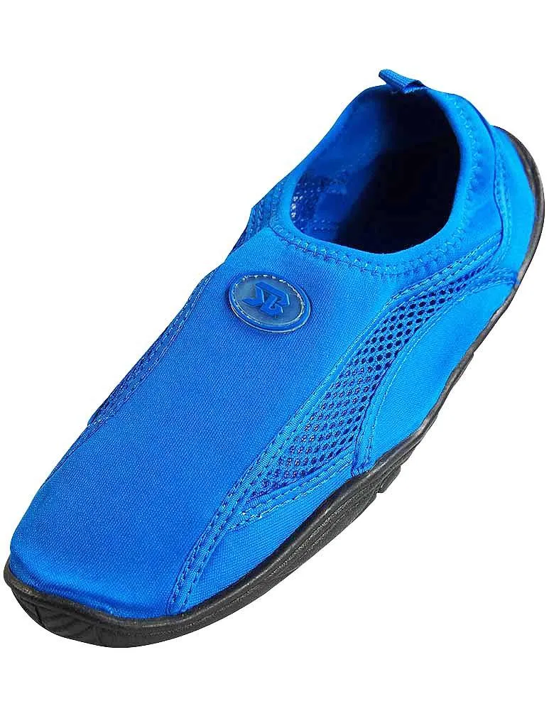 StarBay - Womens Water Shoe Aqua Sock