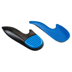 Tuli's® Diamondbacks™ Insoles