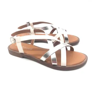 WOMEN SANDALS JK32