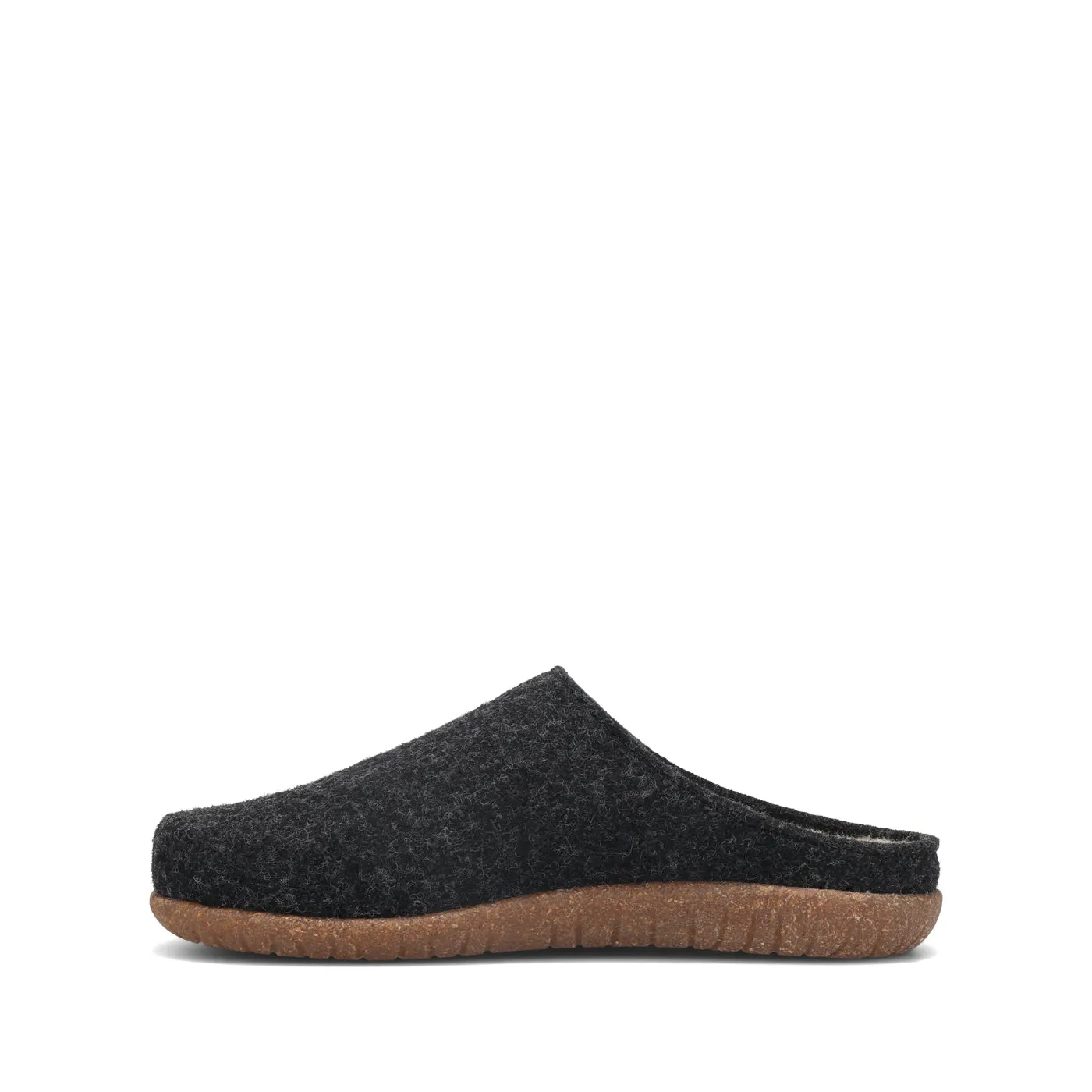 Women's Taos Woolness Color: Black