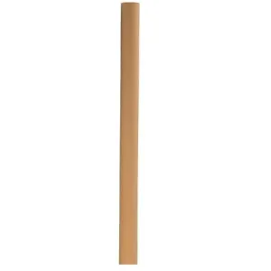 Wooden Push-in Handle Broom / Mop